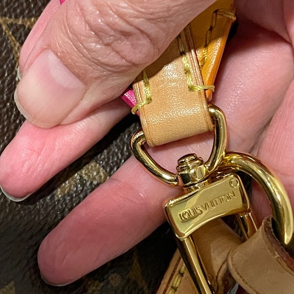 🚫SOLD🚫 - Picture 13 of 16